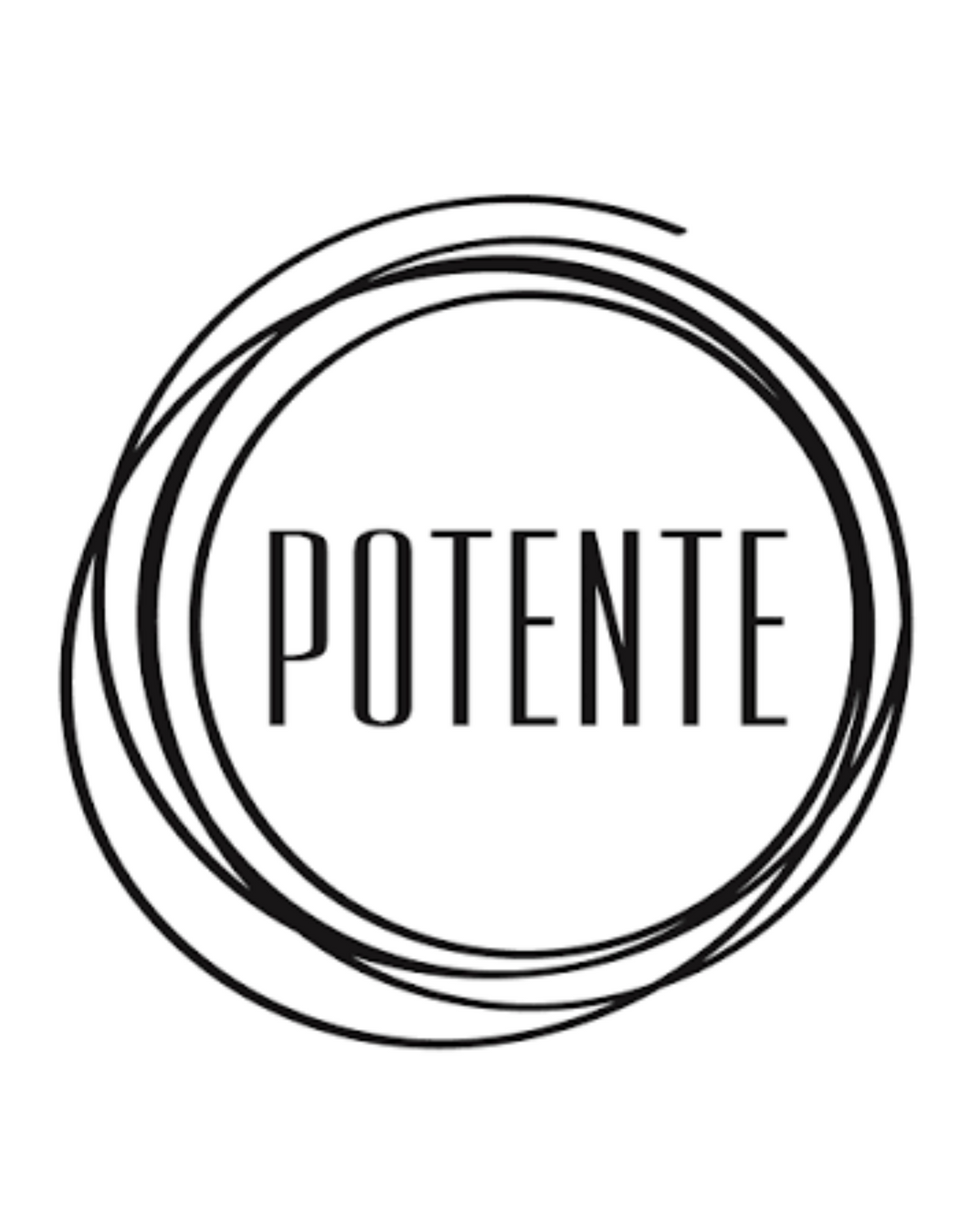 Potente