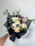 Potente Reservation Bouquet